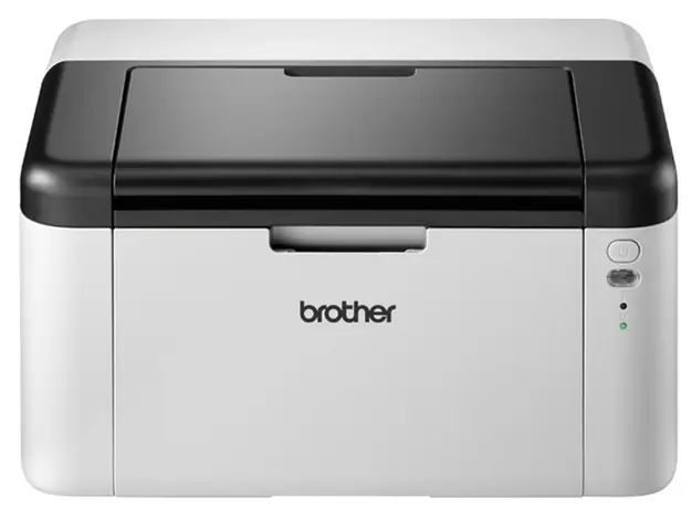 Máy In Brother Hl-1111: Đánh Giá, Hướng Dẫn Cài Đặt & Mua Hàng Giá Tốt