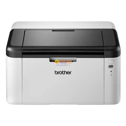 Máy In Brother Hl-1201: Hướng Dẫn Chi Tiết & Đánh Giá Từ Chuyên Gia Máy In Brother Hl-1201: Hướng Dẫn Chi Tiết & Đánh Giá Từ Chuyên Gia