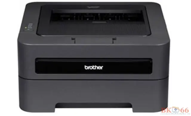 Máy In Brother Hl-2270dw: Đặc Điểm, Hướng Dẫn Cài Đặt & Mua Hàng Máy In Brother Hl-2270dw: Đặc Điểm, Hướng Dẫn Cài Đặt & Mua Hàng