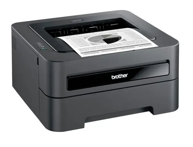 Máy In Brother Hl-2270dw: Đặc Điểm, Hướng Dẫn Cài Đặt & Mua Hàng Máy In Brother Hl-2270dw: Đặc Điểm, Hướng Dẫn Cài Đặt & Mua Hàng