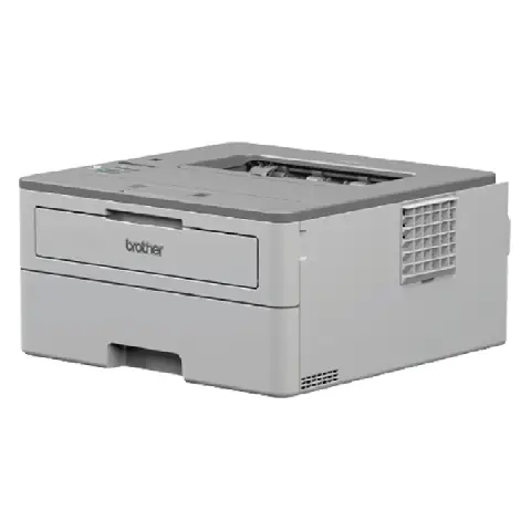 Máy In Brother Hl-b2080dw: Thông Số, Tính Năng Và Hướng Dẫn Cài Đặt Chi Tiết