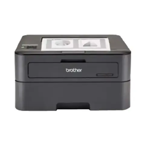 Hướng Dẫn Tải & Cài Đặt Driver Máy In Brother Hl-l2320d Chi Tiết Nhất