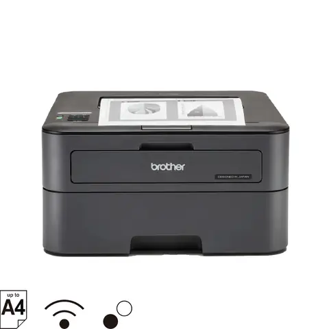 Máy In Brother Hl-l2366dw: Đánh Giá Chi Tiết, Tính Năng Nổi Bật & Hướng Dẫn Sử Dụng Máy In Brother Hl-l2366dw: Đánh Giá Chi Tiết, Tính Năng Nổi Bật & Hướng Dẫn Sử Dụng