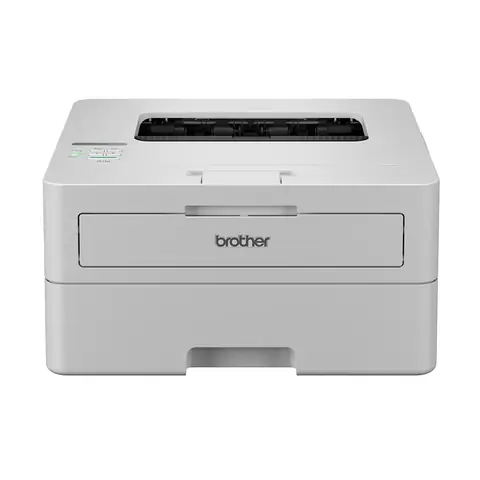 Máy In Brother In Mờ: Nguyên Nhân Và Cách Khắc Phục Chi Tiết Máy In Brother In Mờ: Nguyên Nhân Và Cách Khắc Phục Chi Tiết