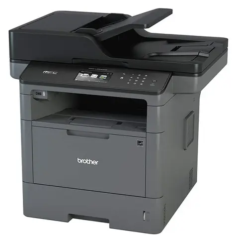 Máy In Brother Mfc-l5900dw: Đánh Giá Chi Tiết, Tính Năng Và Hướng Dẫn Sử Dụng Máy In Brother Mfc-l5900dw: Đánh Giá Chi Tiết, Tính Năng Và Hướng Dẫn Sử Dụng