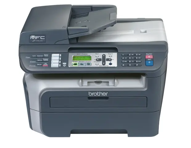 Máy In Brother Mfc-l5900dw: Đánh Giá Chi Tiết, Tính Năng Và Hướng Dẫn Sử Dụng Máy In Brother Mfc-l5900dw: Đánh Giá Chi Tiết, Tính Năng Và Hướng Dẫn Sử Dụng