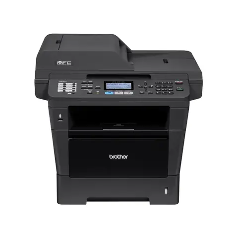 Máy In Brother Mfc-l5900dw: Đánh Giá Chi Tiết, Tính Năng Và Hướng Dẫn Sử Dụng Máy In Brother Mfc-l5900dw: Đánh Giá Chi Tiết, Tính Năng Và Hướng Dẫn Sử Dụng