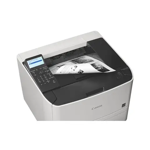 Máy In Canon Lbp 251dw Chính Hãng: Thông Số, Tính Năng Và Nơi Mua Uy Tín