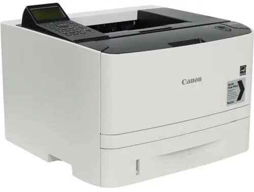 Máy In Canon Lbp 252dw: Đánh Giá Chi Tiết, Thông Số Và Nơi Mua Uy Tín