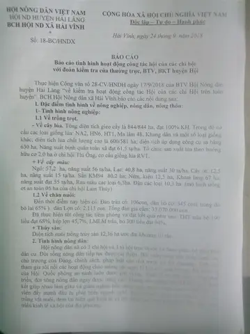 Máy In Canon 2900 Bị Mờ Chữ: Nguyên Nhân & Cách Khắc Phục Nhanh Chóng