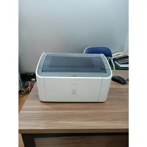 Khắc Phục Lỗi Máy In Canon 2900 Chỉ In 1 Bản: Nguyên Nhân & Giải Pháp Chi Tiết Khắc Phục Lỗi Máy In Canon 2900 Chỉ In 1 Bản: Nguyên Nhân & Giải Pháp Chi Tiết
