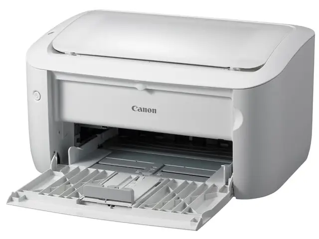 Hướng Dẫn In 2 Mặt Máy In Canon 2900: Khắc Phục Hạn Chế & Mẹo Hiệu Quả Hướng Dẫn In 2 Mặt Máy In Canon 2900: Khắc Phục Hạn Chế & Mẹo Hiệu Quả