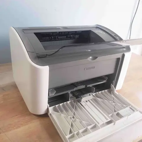 Máy In Canon 2900 Cũ Tphcm: Giá, Kinh Nghiệm Mua & Địa Chỉ Uy Tín