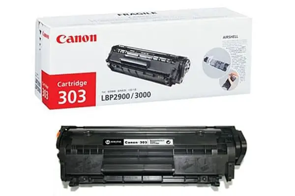 Máy In Canon 2900 Đổ Mực Gì? Hộp Mực Tương Thích & Hướng Dẫn Chi Tiết Máy In Canon 2900 Đổ Mực Gì? Hộp Mực Tương Thích & Hướng Dẫn Chi Tiết