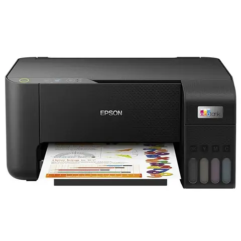Máy In Canon 2900 Fpt: Giá Tốt, Trả Góp 0%, Đặc Điểm Nổi Bật Máy In Canon 2900 Fpt: Giá Tốt, Trả Góp 0%, Đặc Điểm Nổi Bật
