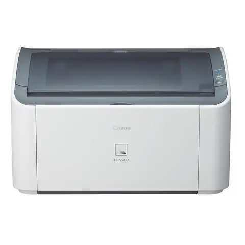 Máy In Canon 2900 In Chậm: Nguyên Nhân, Cách Khắc Phục Chi Tiết Máy In Canon 2900 In Chậm: Nguyên Nhân, Cách Khắc Phục Chi Tiết