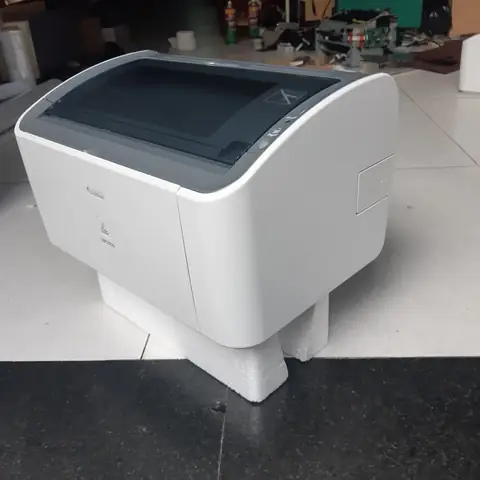 Máy In Canon 2900 In Được Bao Nhiêu Trang? Hướng Dẫn Chi Tiết Từ Hộp Mực Máy In Canon 2900 In Được Bao Nhiêu Trang? Hướng Dẫn Chi Tiết Từ Hộp Mực