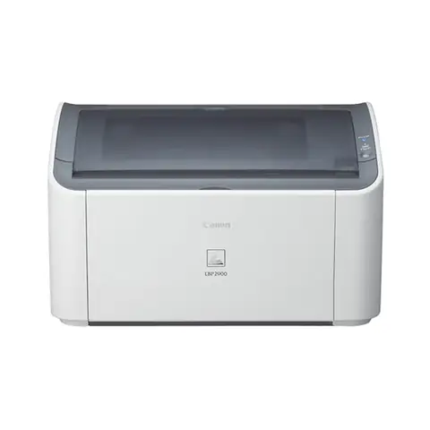 Máy In Canon 2900 In Được Bao Nhiêu Trang? Hướng Dẫn Chi Tiết Từ Hộp Mực Máy In Canon 2900 In Được Bao Nhiêu Trang? Hướng Dẫn Chi Tiết Từ Hộp Mực