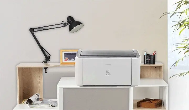 Máy In Canon Lbp2900 Nguyễn Kim: Đánh Giá & Hướng Dẫn Chi Tiết Máy In Canon Lbp2900 Nguyễn Kim: Đánh Giá & Hướng Dẫn Chi Tiết