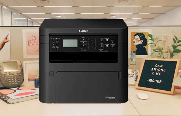Máy In Canon 3 Trong 1: Đánh Giá Chi Tiết, Tính Năng Và Lựa Chọn Tốt Nhất