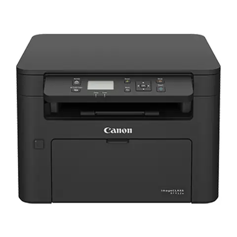 Máy In Canon 3 Trong 1: Đánh Giá Chi Tiết, Tính Năng Và Lựa Chọn Tốt Nhất