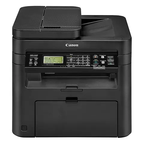 Máy In Canon 3 Trong 1: Đánh Giá Chi Tiết, Tính Năng Và Lựa Chọn Tốt Nhất