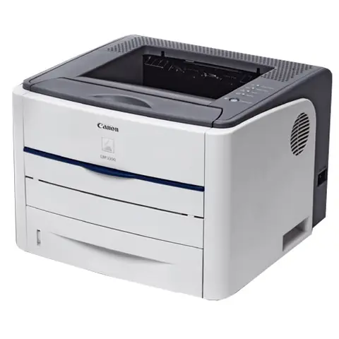 Máy In Canon 3300 Bị Kẹt Giấy Ở Lô Sấy: Nguyên Nhân, Cách Khắc Phục & Phòng Tránh
