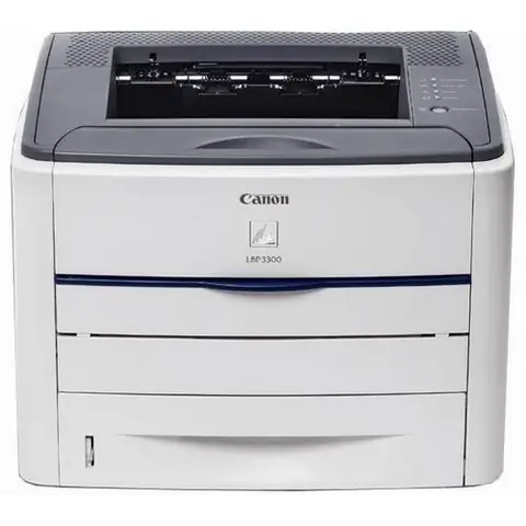 Máy In Canon 3300 Cũ: Có Nên Mua, Ưu Nhược Điểm & Kinh Nghiệm Chọn Máy In Canon 3300 Cũ: Có Nên Mua, Ưu Nhược Điểm & Kinh Nghiệm Chọn