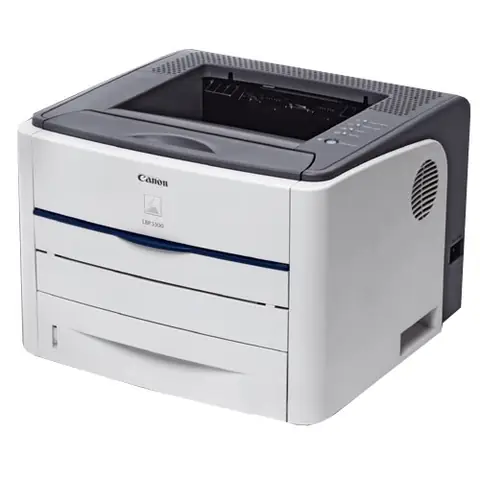 Máy In Canon 3300: Hướng Dẫn Mua, Thông Số Và So Sánh Giá Tại Điện Máy Xanh