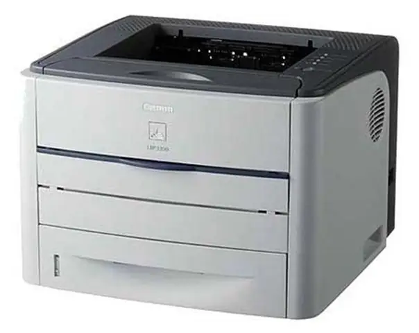 Máy In Canon 3300: Hướng Dẫn Mua, Thông Số Và So Sánh Giá Tại Điện Máy Xanh