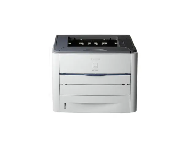Máy In Canon 3300: Hướng Dẫn Mua, Thông Số Và So Sánh Giá Tại Điện Máy Xanh