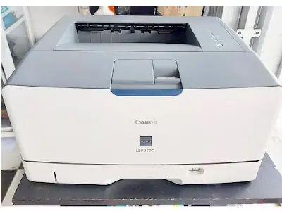 Máy In Canon 3500 Có In Được 2 Mặt Không? Hướng Dẫn Chi Tiết & Lưu Ý Máy In Canon 3500 Có In Được 2 Mặt Không? Hướng Dẫn Chi Tiết & Lưu Ý
