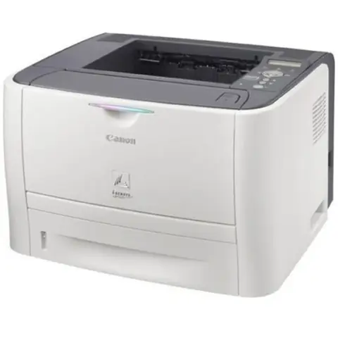 Máy In Canon 6650dn Cũ: Đánh Giá Chi Tiết & Lưu Ý Khi Mua