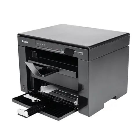 Máy In Canon Mf3010 Đa Chức Năng: Đánh Giá Chi Tiết & Hướng Dẫn Chọn Mua Máy In Canon Mf3010 Đa Chức Năng: Đánh Giá Chi Tiết & Hướng Dẫn Chọn Mua