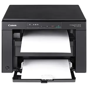 Máy In Canon Mf3010 Đa Chức Năng: Đánh Giá Chi Tiết & Hướng Dẫn Chọn Mua Máy In Canon Mf3010 Đa Chức Năng: Đánh Giá Chi Tiết & Hướng Dẫn Chọn Mua