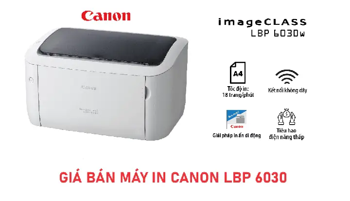 Máy In Canon F166400: Hướng Dẫn Tải Driver, Hộp Mực Và Mua Bán Chi Tiết