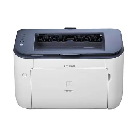 Máy In Canon 2 Mặt: Hướng Dẫn Chọn Mua & Cách Sử Dụng Chi Tiết Máy In Canon 2 Mặt: Hướng Dẫn Chọn Mua & Cách Sử Dụng Chi Tiết
