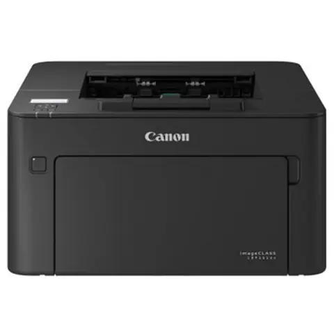 Máy In Canon 2 Mặt: Hướng Dẫn Chọn Mua & Cách Sử Dụng Chi Tiết Máy In Canon 2 Mặt: Hướng Dẫn Chọn Mua & Cách Sử Dụng Chi Tiết