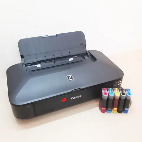 Máy In Canon Pixma Ix6770 Giá Rẻ: Thông Tin Chi Tiết & Nơi Mua Tốt Nhất