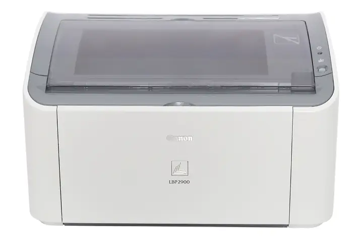 Máy In Canon Lbp 2900: Thông Số, Đánh Giá Và Hướng Dẫn Mua Chi Tiết