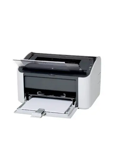 Máy In Canon Lbp 2900: Đánh Giá, Thông Số Kỹ Thuật Và Nơi Mua Uy Tín Máy In Canon Lbp 2900: Đánh Giá, Thông Số Kỹ Thuật Và Nơi Mua Uy Tín