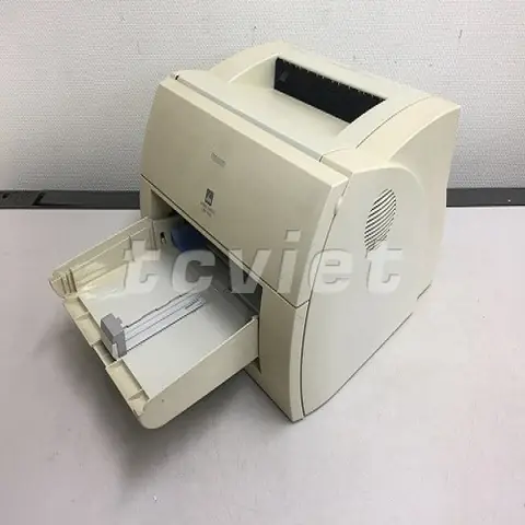 Máy In Canon Lbp 1210 Cũ: Hướng Dẫn Chi Tiết Từ A-z & Cập Nhật Driver Máy In Canon Lbp 1210 Cũ: Hướng Dẫn Chi Tiết Từ A-z & Cập Nhật Driver