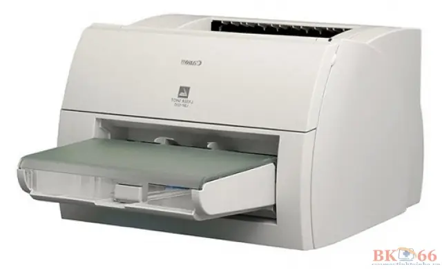 Máy In Canon Lbp 1210 Cũ: Hướng Dẫn Chi Tiết Từ A-z & Cập Nhật Driver Máy In Canon Lbp 1210 Cũ: Hướng Dẫn Chi Tiết Từ A-z & Cập Nhật Driver