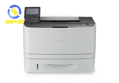 Máy In Canon Lbp 253x: Đánh Giá Chi Tiết, Tính Năng Nổi Bật & Hướng Dẫn Sử Dụng