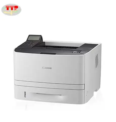 Máy In Canon Lbp 253x: Đánh Giá Chi Tiết, Tính Năng Nổi Bật & Hướng Dẫn Sử Dụng