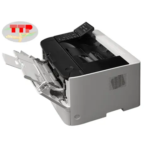 Máy In Canon Lbp 253x: Đánh Giá Chi Tiết, Tính Năng Nổi Bật & Hướng Dẫn Sử Dụng
