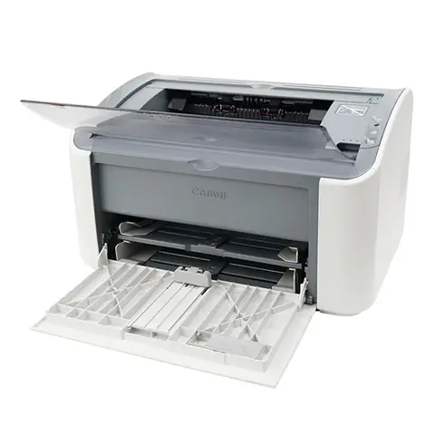 Máy In Canon Lbp 2900 Phong Vũ: Giá, Đặc Điểm & Kinh Nghiệm Mua Máy In Canon Lbp 2900 Phong Vũ: Giá, Đặc Điểm & Kinh Nghiệm Mua