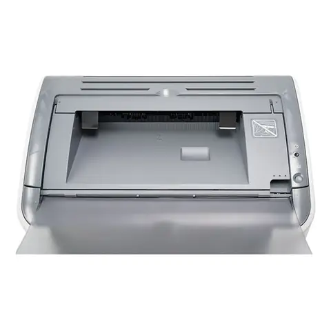 Máy In Canon Lbp 2900 Phong Vũ: Giá, Đặc Điểm & Kinh Nghiệm Mua Máy In Canon Lbp 2900 Phong Vũ: Giá, Đặc Điểm & Kinh Nghiệm Mua