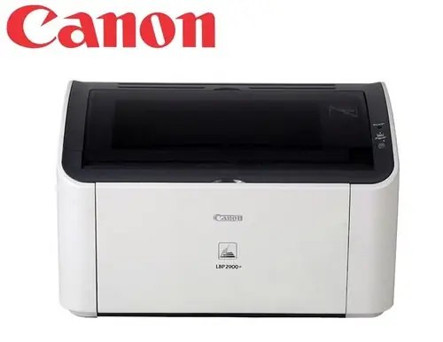 Máy In Canon Lbp 2900 Phong Vũ: Giá, Đặc Điểm & Kinh Nghiệm Mua Máy In Canon Lbp 2900 Phong Vũ: Giá, Đặc Điểm & Kinh Nghiệm Mua