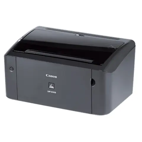 Hướng Dẫn Cài Đặt Và Thông Tin Chi Tiết Máy In Canon Lbp 3100b Cũ Hướng Dẫn Cài Đặt Và Thông Tin Chi Tiết Máy In Canon Lbp 3100b Cũ